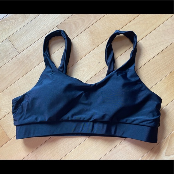 bikini top - Picture 2 of 5